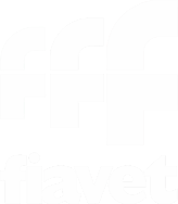 Fiavet