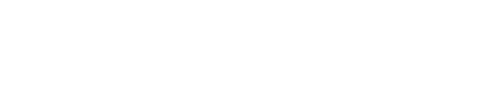 Rotta dei Fenici