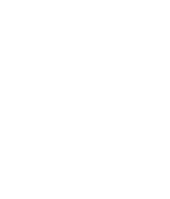 Turismo Responsabile